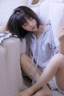 战火熔炉24集完整版